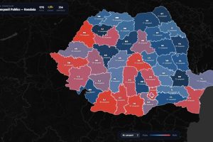 Arad companii pulice aplicații