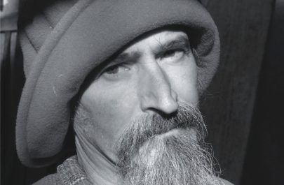 constantin doichiță sculptor murit