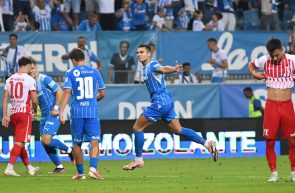 craiova 1