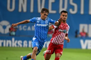 craiova