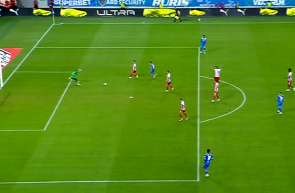 UTA FOTBAL
