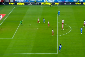 UTA FOTBAL