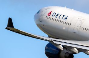 delta