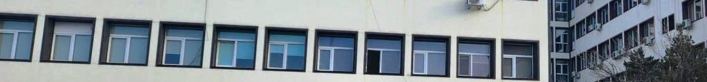 diabet Programul Naţional arădeni