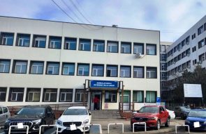 diabet Programul Naţional arădeni
