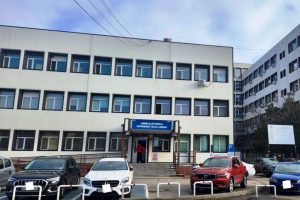 diabet Programul Naţional arădeni