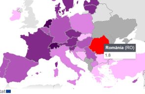 Eurostat angajați sector cultural