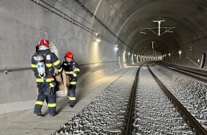 exercițiu Bătuța