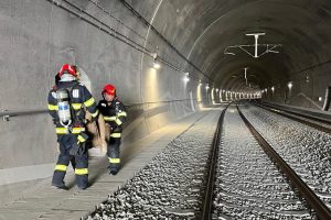 exercițiu Bătuța