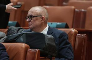 Răzvan Anghel