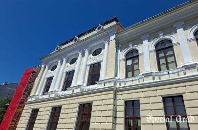 fațadă refăcută ghiba birta (2)