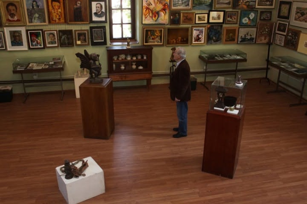 galeriile-turnul-de-apa-arad