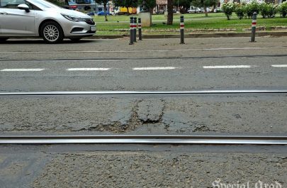 gropi bulevard (2)