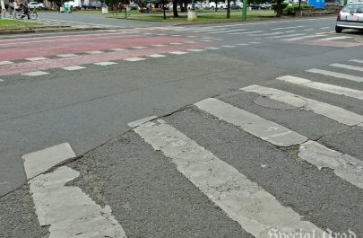 gropi bulevard (6)