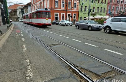 gropi bulevard (7)