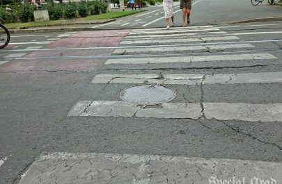 gropi bulevard (8)