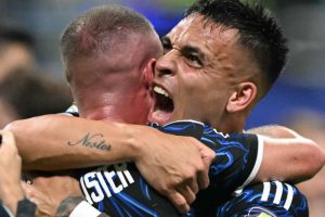 lautaro