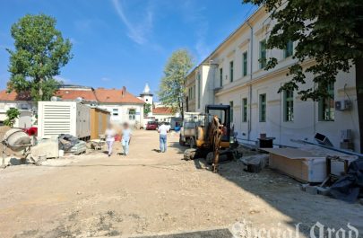 lucrări penalități spital municipal (10)