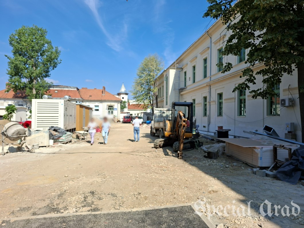 penalități municipal