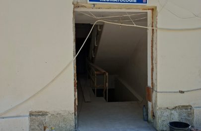 lucrări penalizări municipal (1)