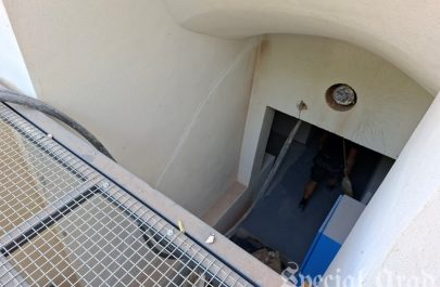 lucrări penalizări municipal (11)