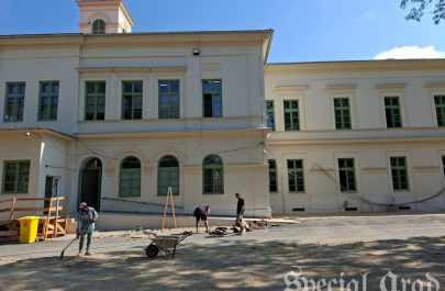lucrări penalizări municipal (12)