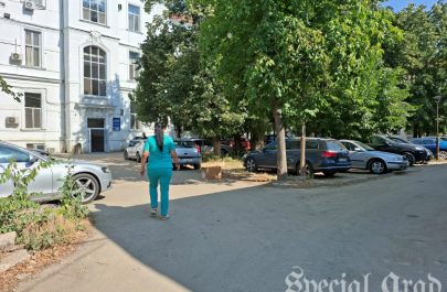 lucrări penalizări municipal (13)