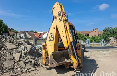 lucrări penalizări municipal (14)