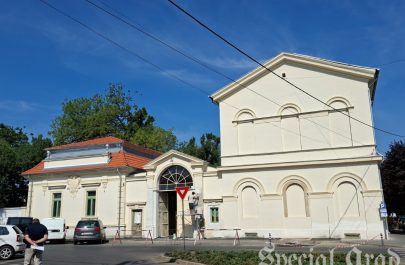 lucrări penalizări municipal (15)