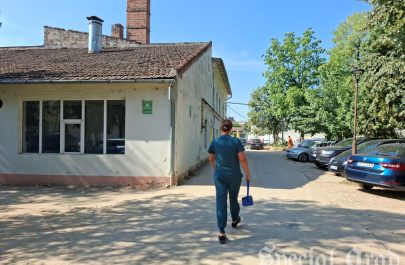 lucrări penalizări municipal (17)