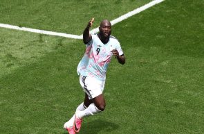 lukaku