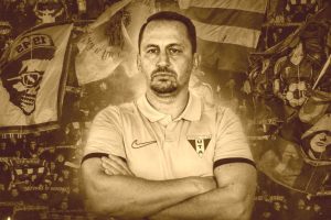 marginean ok