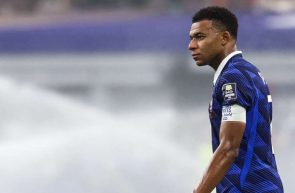 mbappe 1