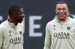 mbappe 1