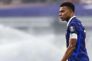 mbappe 1