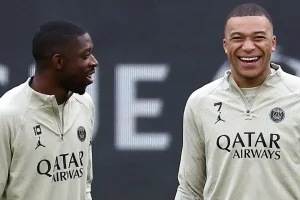 mbappe 1