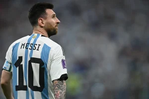 messi 1