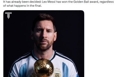 messi 2