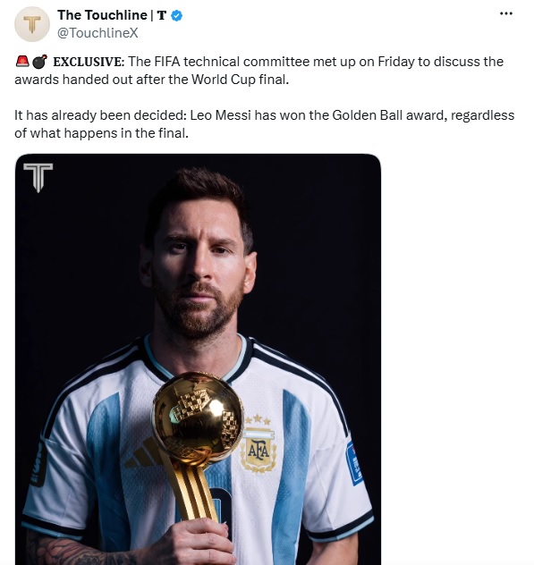 messi 2
