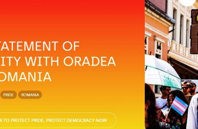 oradea pride 2
