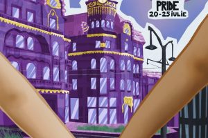 Oradea Pride