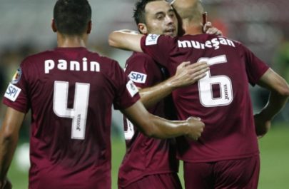 panin 2
