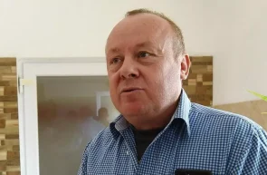 pasca
