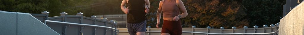 pastila sănătate alergare