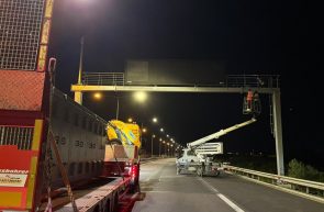 restricții a1