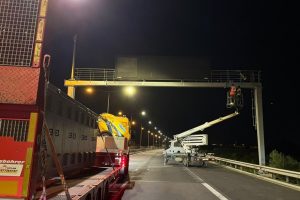 restricții a1