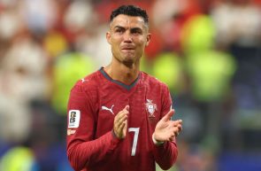 ronaldo 1