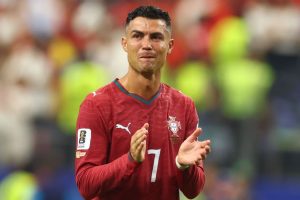 ronaldo 1