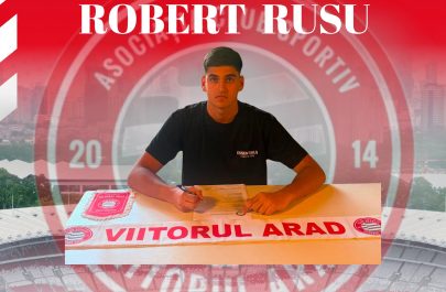 rusu