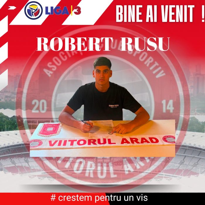rusu